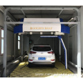 Car Wash Machine Price With Installation Service